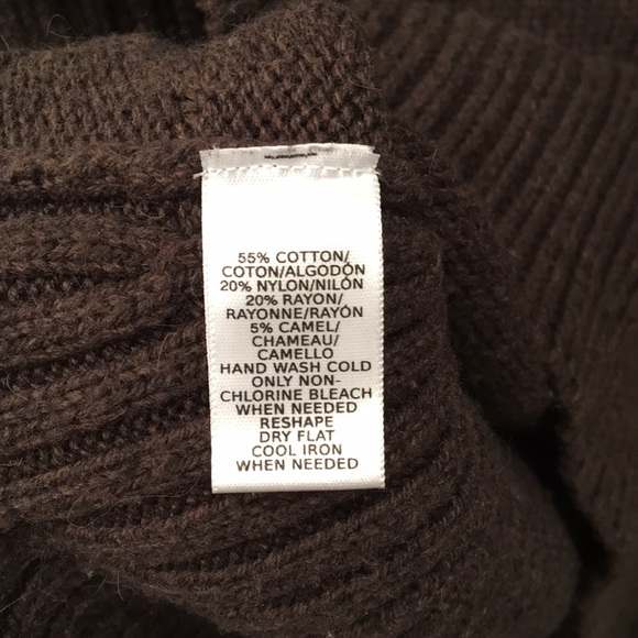 Sweater - Picture 5 of 5